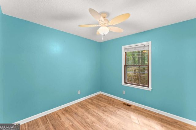 3489 Bell Road, Gainesville, GA 30507