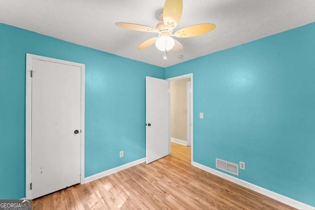 3489 Bell Road, Gainesville, GA 30507