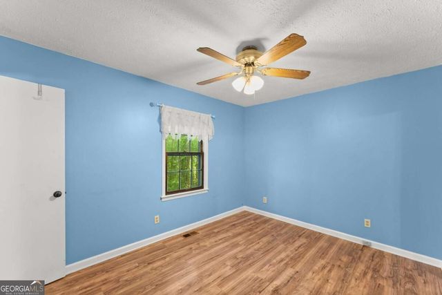 3489 Bell Road, Gainesville, GA 30507