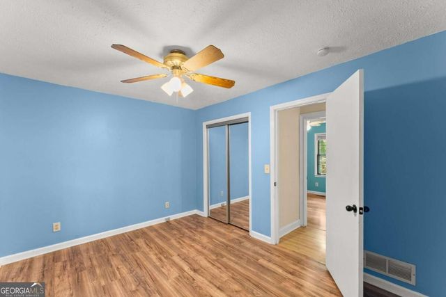 3489 Bell Road, Gainesville, GA 30507