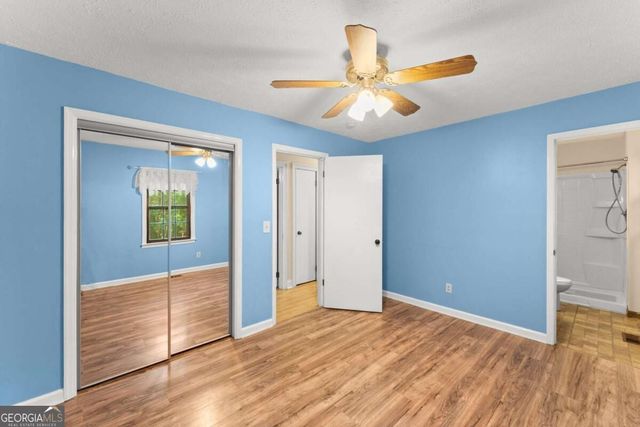 3489 Bell Road, Gainesville, GA 30507