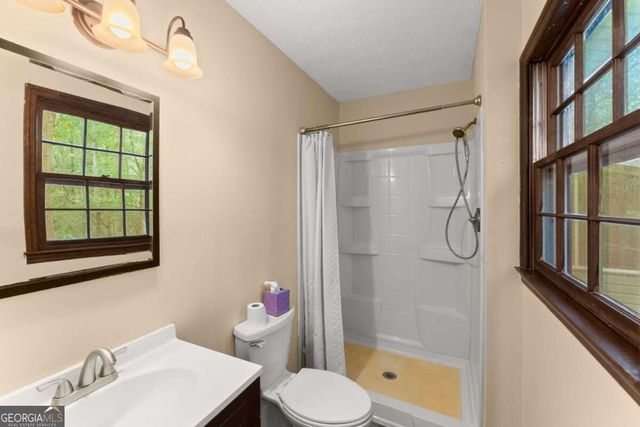 3489 Bell Road, Gainesville, GA 30507