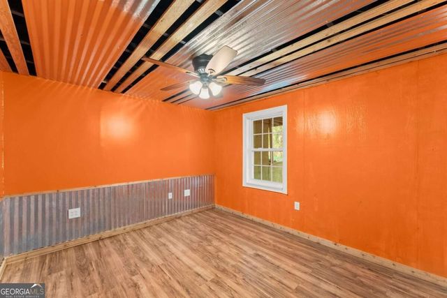3489 Bell Road, Gainesville, GA 30507