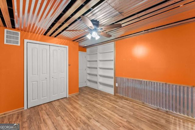 3489 Bell Road, Gainesville, GA 30507