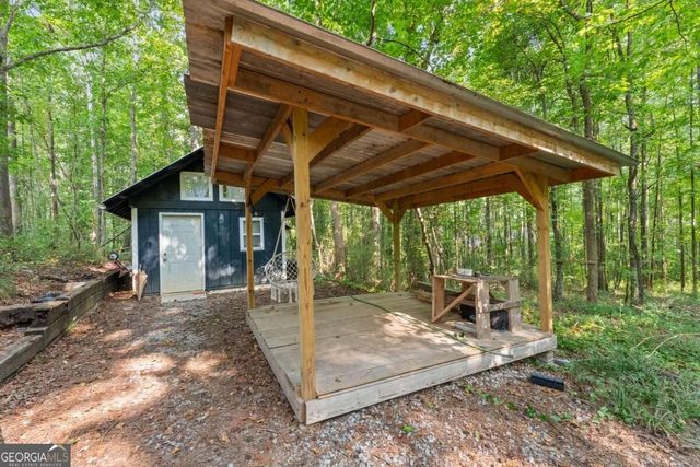 3489 Bell Road, Gainesville, GA 30507