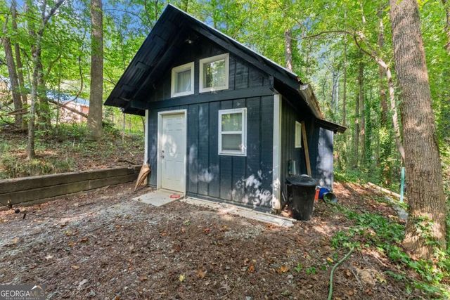 3489 Bell Road, Gainesville, GA 30507