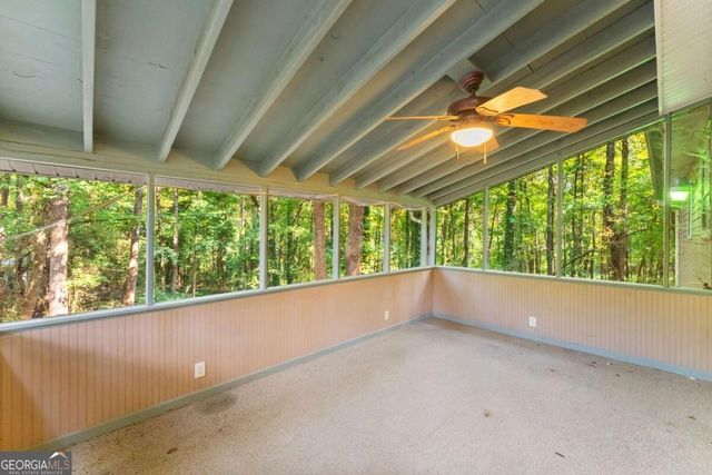 3489 Bell Road, Gainesville, GA 30507