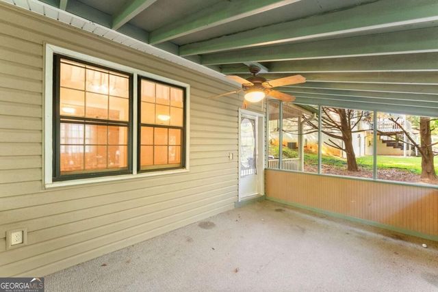 3489 Bell Road, Gainesville, GA 30507