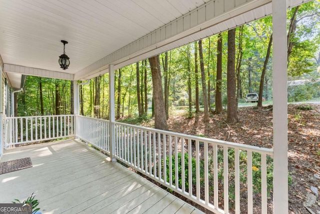 3489 Bell Road, Gainesville, GA 30507