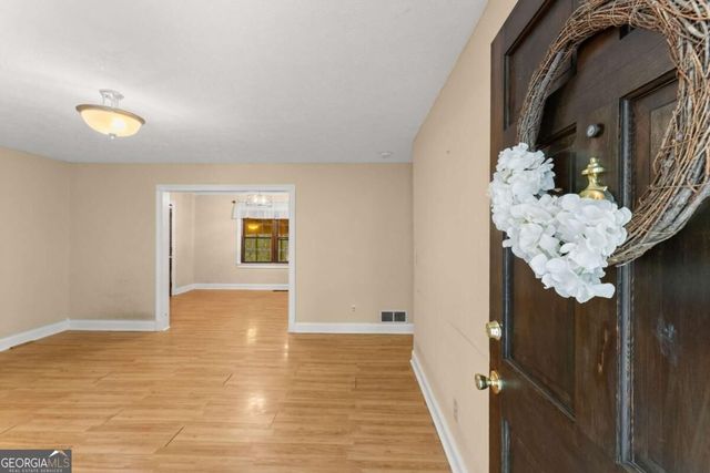 3489 Bell Road, Gainesville, GA 30507