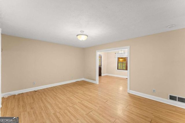 3489 Bell Road, Gainesville, GA 30507