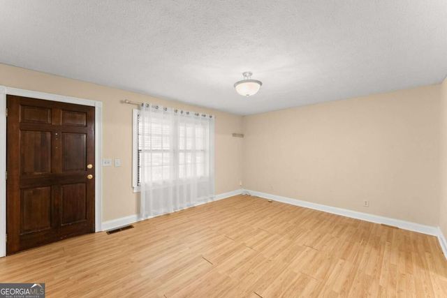 3489 Bell Road, Gainesville, GA 30507