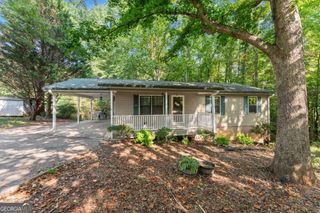 3489 Bell Road, Gainesville, GA 30507