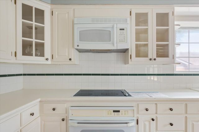 2917 Braemar Drive, Waco, TX 76710