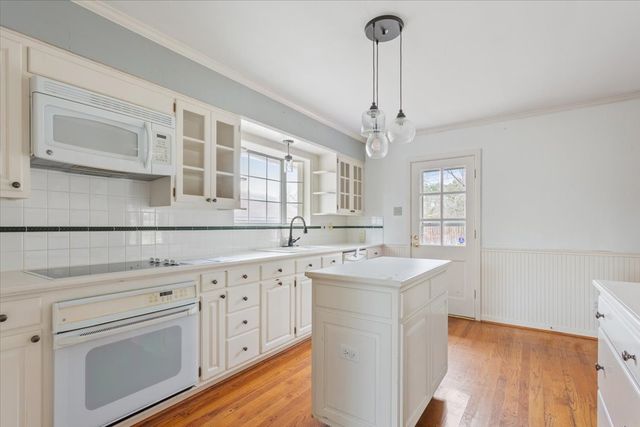 2917 Braemar Drive, Waco, TX 76710