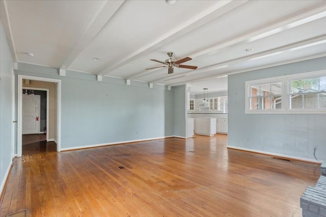 2917 Braemar Drive, Waco, TX 76710