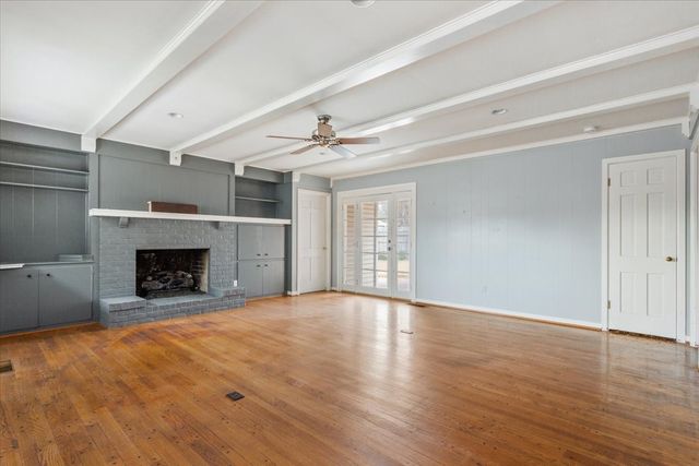 2917 Braemar Drive, Waco, TX 76710