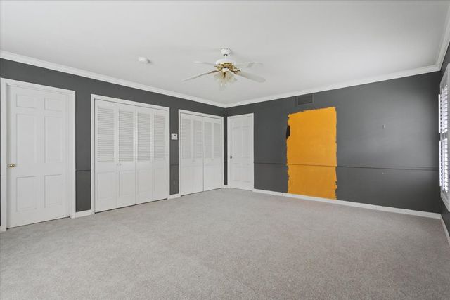 2917 Braemar Drive, Waco, TX 76710