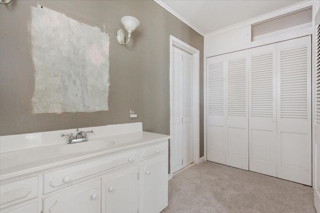 2917 Braemar Drive, Waco, TX 76710