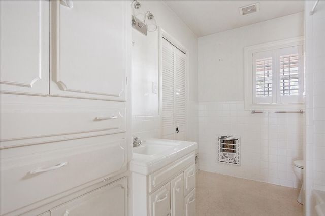 2917 Braemar Drive, Waco, TX 76710