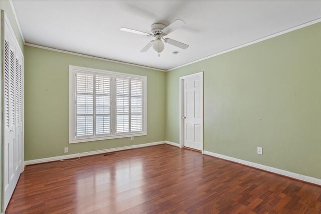 2917 Braemar Drive, Waco, TX 76710