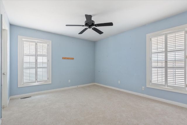 2917 Braemar Drive, Waco, TX 76710