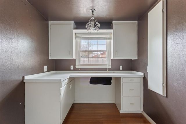 2917 Braemar Drive, Waco, TX 76710