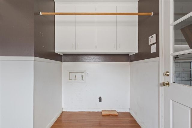 2917 Braemar Drive, Waco, TX 76710