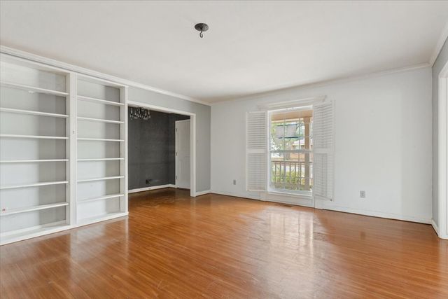 2917 Braemar Drive, Waco, TX 76710