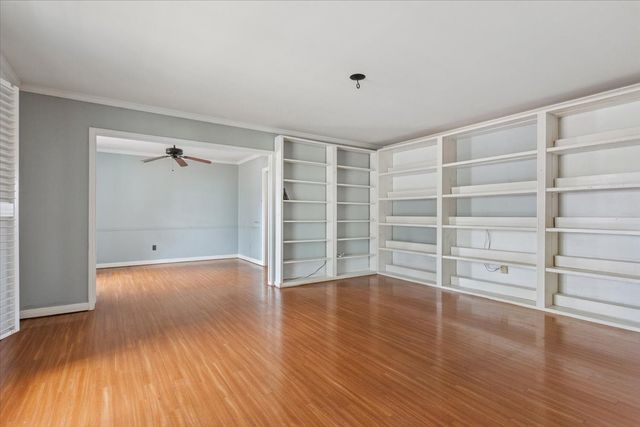 2917 Braemar Drive, Waco, TX 76710