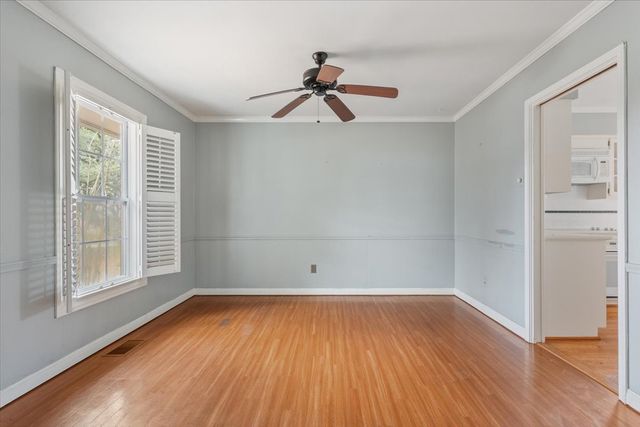 2917 Braemar Drive, Waco, TX 76710