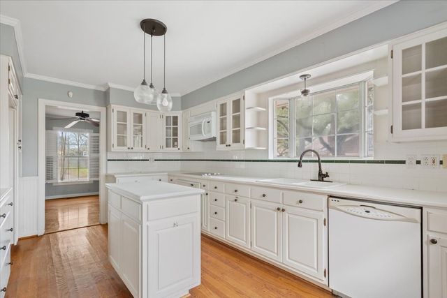 2917 Braemar Drive, Waco, TX 76710