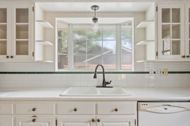 2917 Braemar Drive, Waco, TX 76710