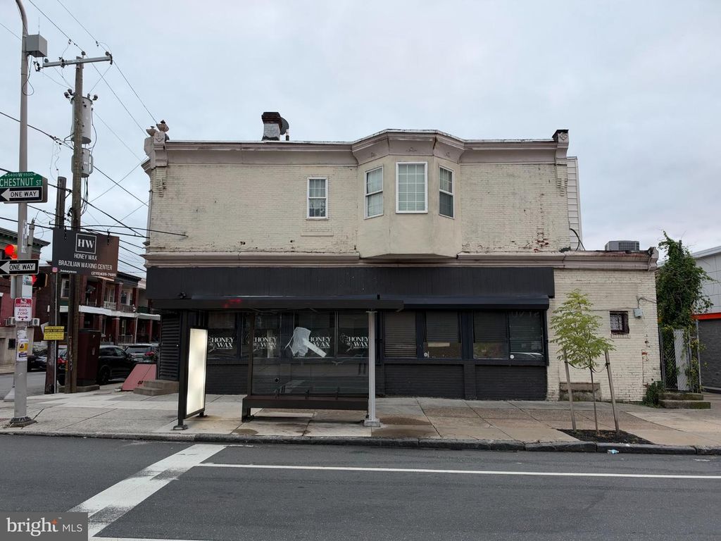 100 S 55TH ST, Philadelphia, PA 19139 — photo 3
