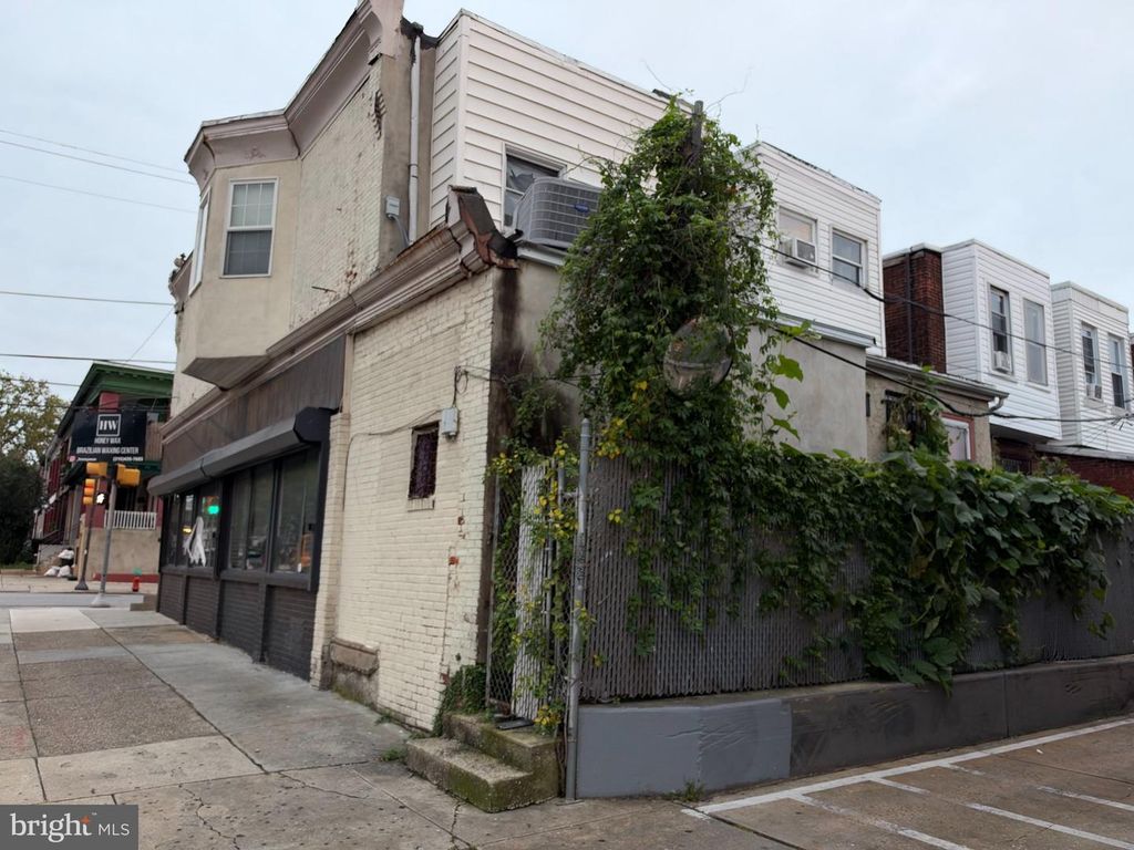 100 S 55TH ST, Philadelphia, PA 19139 — photo 4