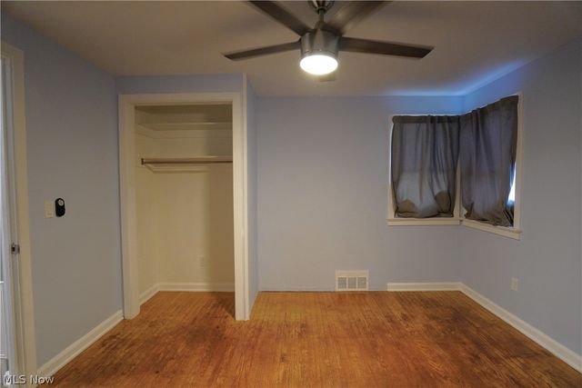 505 23 Street NW, Canton, OH 44709
