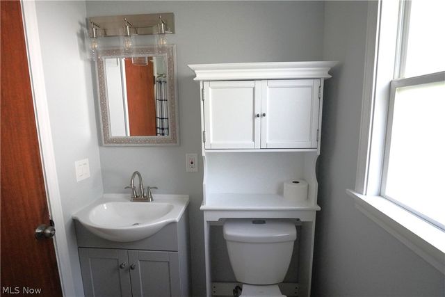505 23 Street NW, Canton, OH 44709