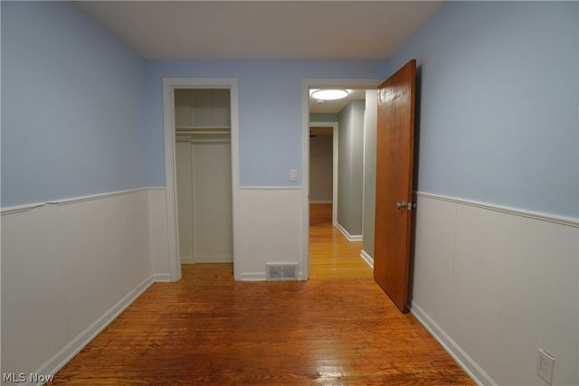 505 23 Street NW, Canton, OH 44709