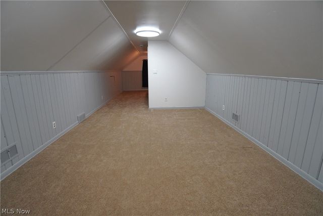 505 23 Street NW, Canton, OH 44709