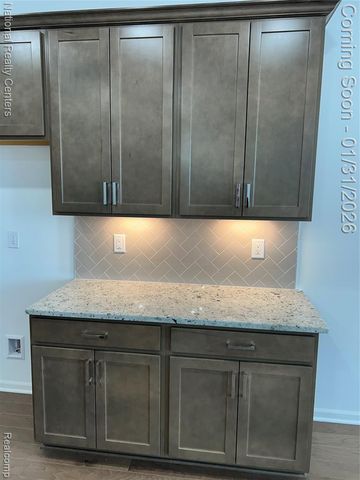 1496 Arcadia Drive, Milford, MI 48381