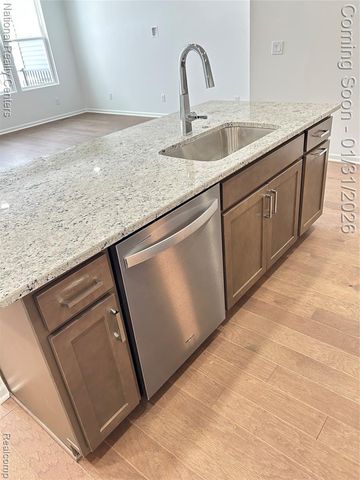 1496 Arcadia Drive, Milford, MI 48381