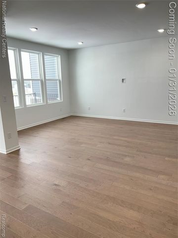 1496 Arcadia Drive, Milford, MI 48381