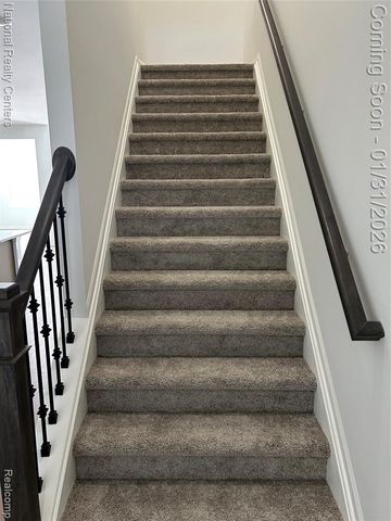 1496 Arcadia Drive, Milford, MI 48381