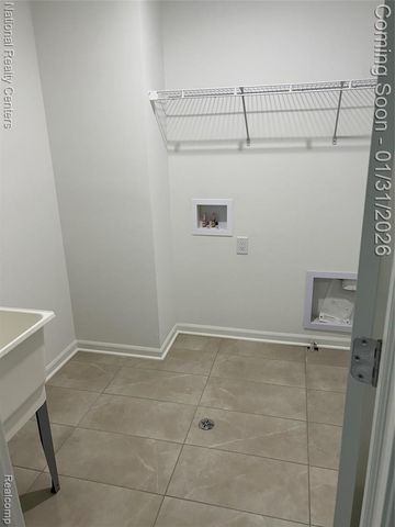 1496 Arcadia Drive, Milford, MI 48381