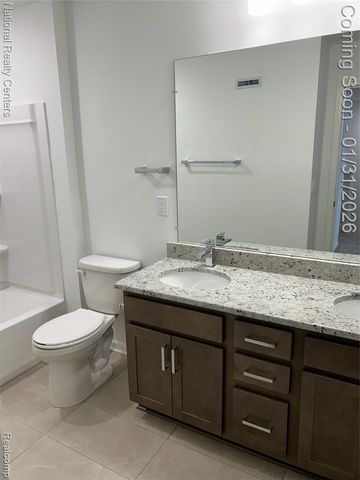 1496 Arcadia Drive, Milford, MI 48381