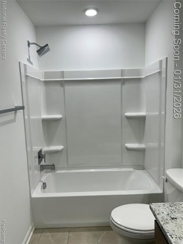 1496 Arcadia Drive, Milford, MI 48381