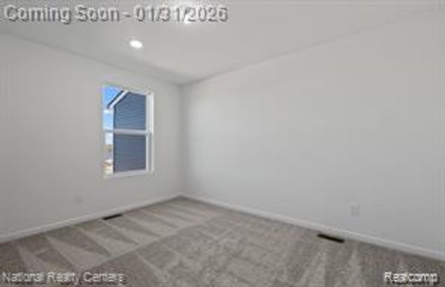 1496 Arcadia Drive, Milford, MI 48381