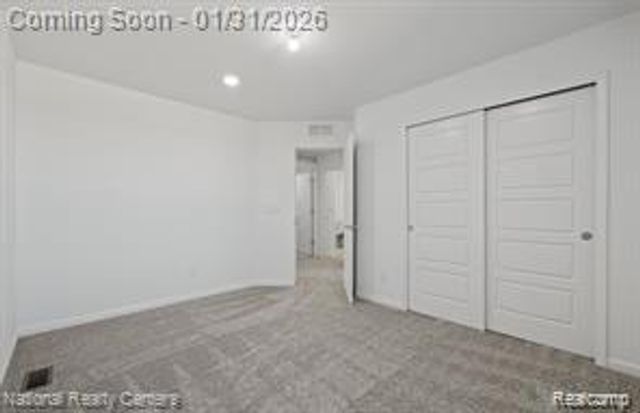 1496 Arcadia Drive, Milford, MI 48381