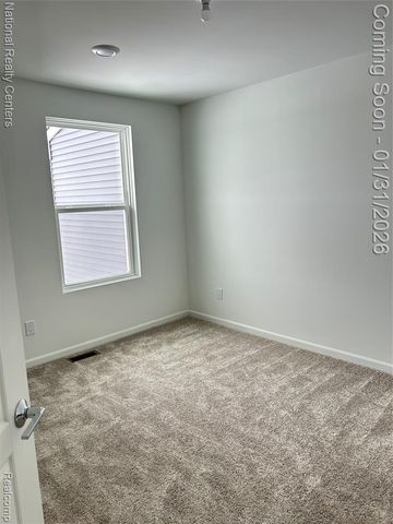 1496 Arcadia Drive, Milford, MI 48381