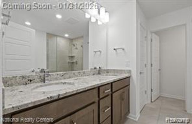 1496 Arcadia Drive, Milford, MI 48381